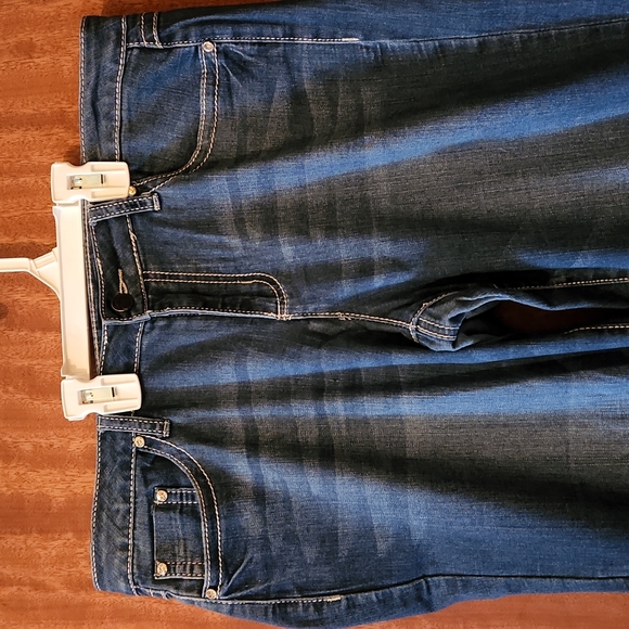 EARL JEANS - Picture 2 of 12